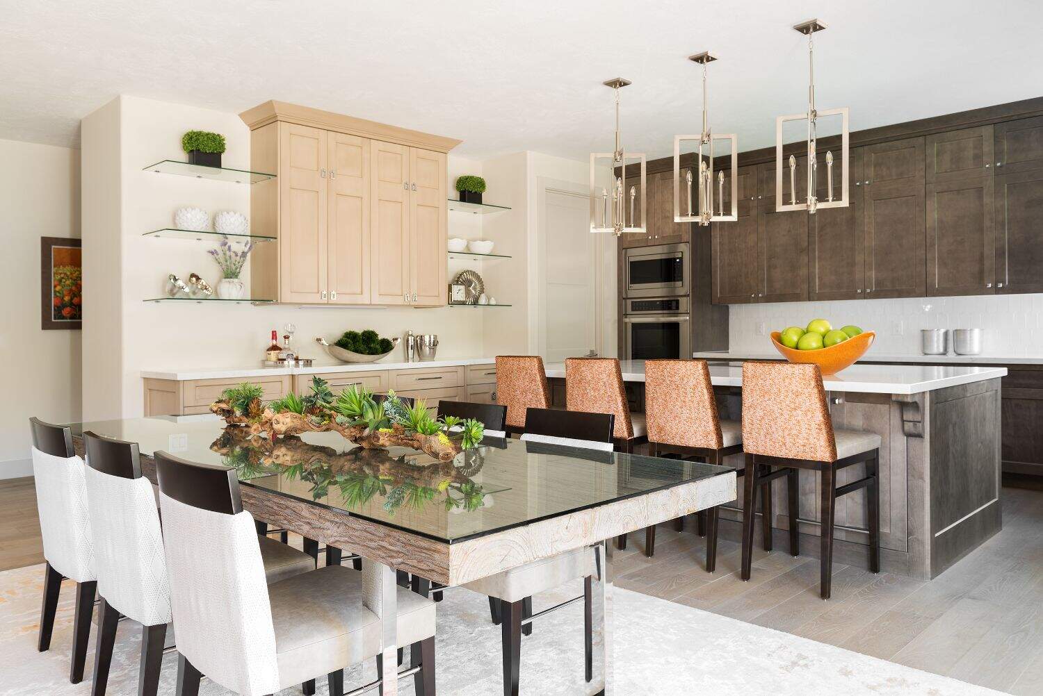 kitchen remodeling, kitchen remodel contractors, kitchen remodel companies, kitchen remodeling services,