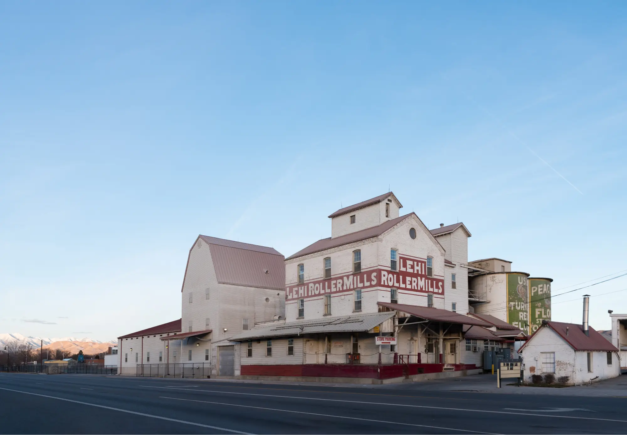 Kitchen Remodeling project in Lehi