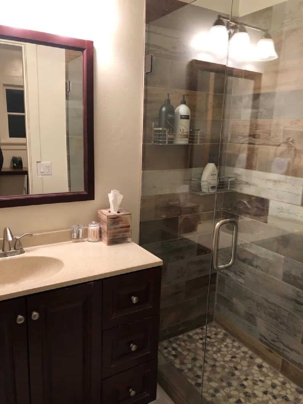 General Contractor project in Salt Lake City