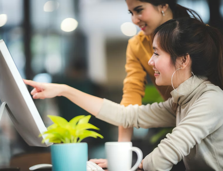 Gestão de férias: tudo o que você precisa saber