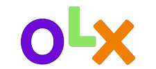 Olx
