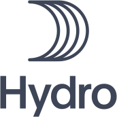 Hydro
