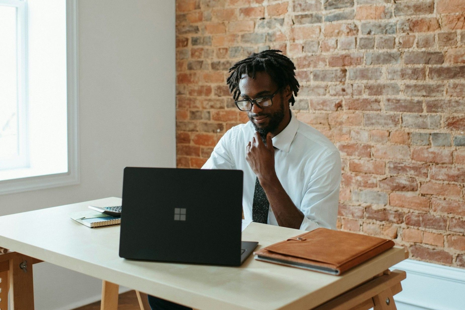 Melhor sistema de folha de pagamento: como escolher e o que avaliar