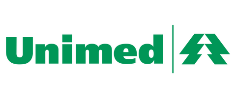 Unimed Três Corações