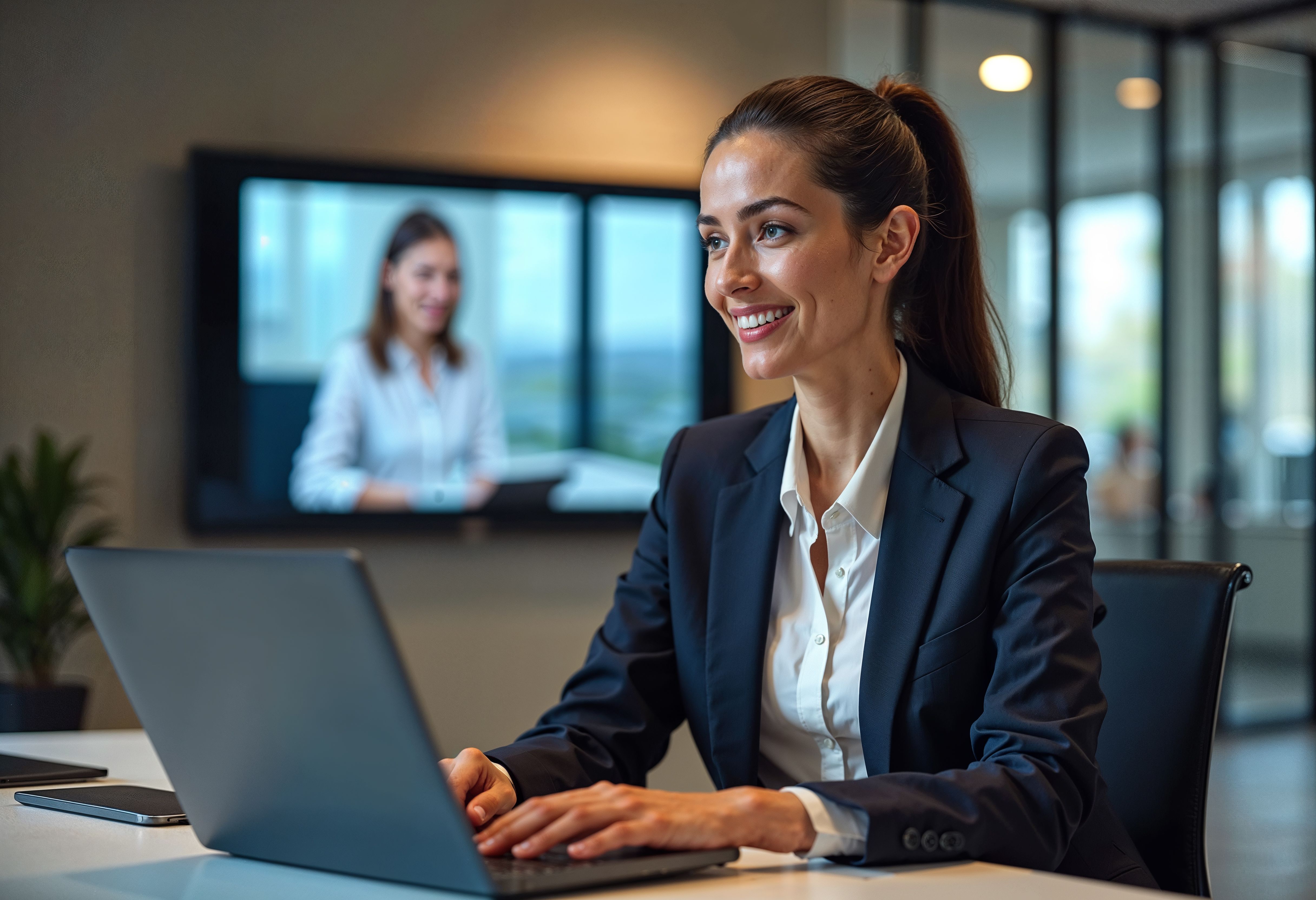 Automação de vendas: o guia para escalar resultados