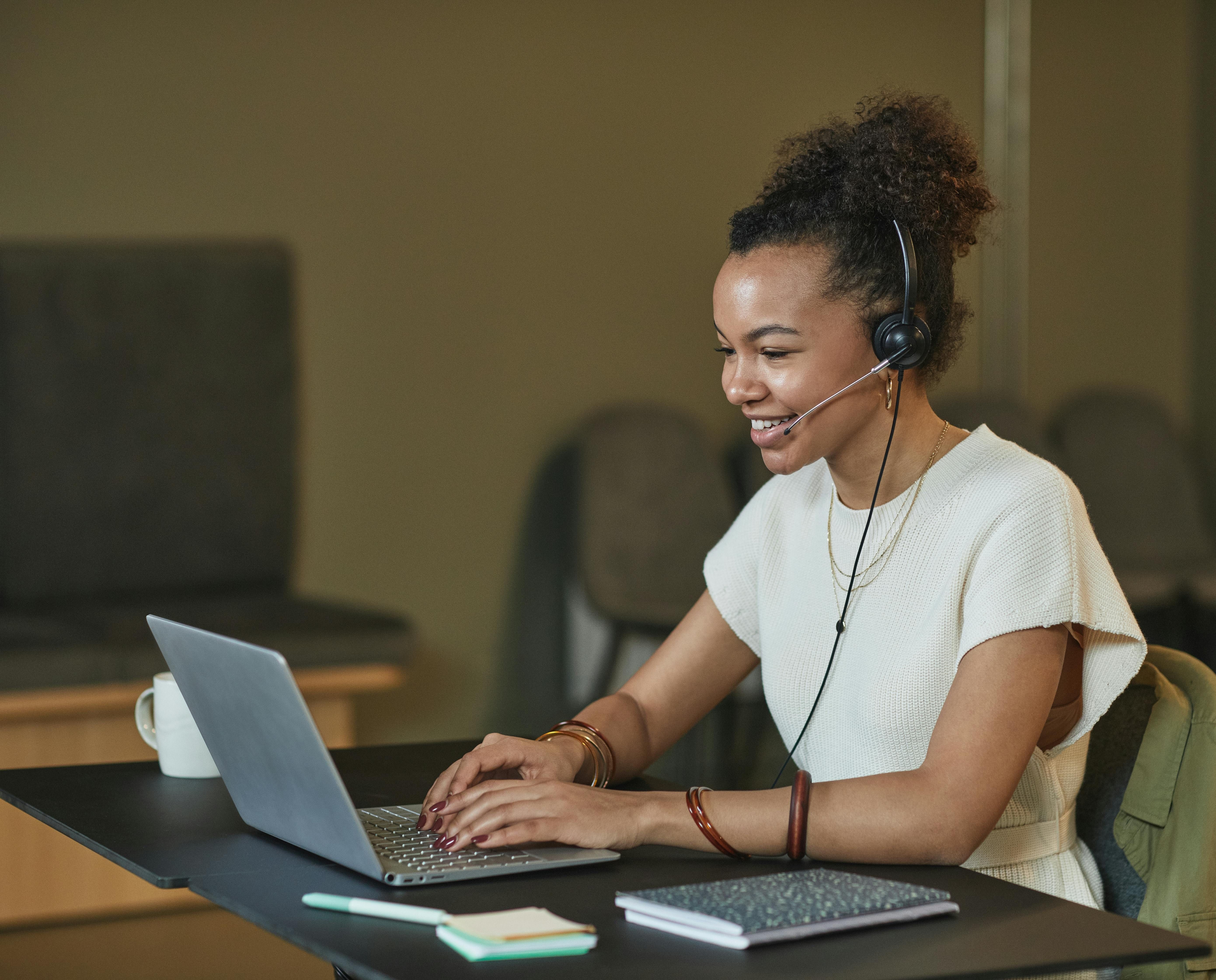 Admissão digital: como otimizar o processo de contratação?