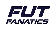 Futfanatics