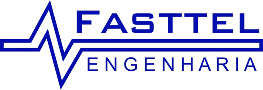Fasttel Engenharia