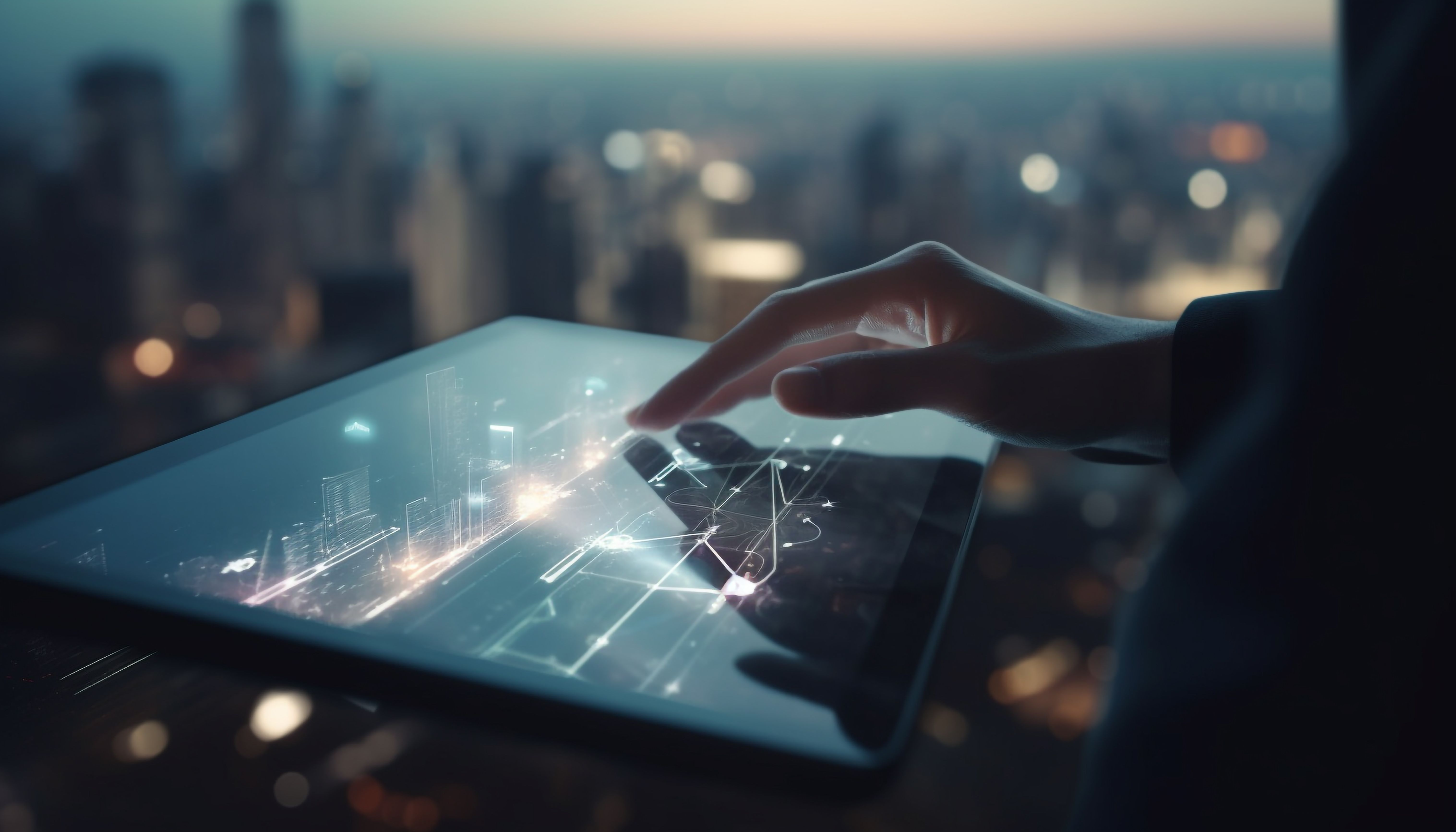 Onboarding digital: o que é, como funciona e como implementar
