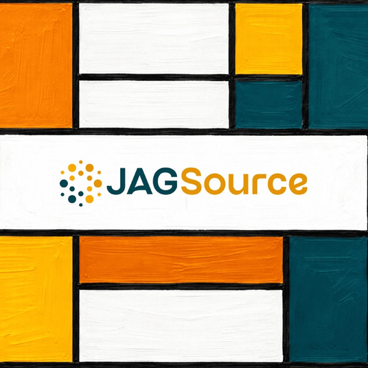 JAG Source