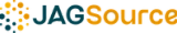 JAG Source logo