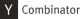 Y Combinator