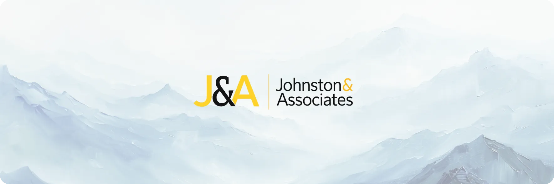 Johnston & Associates