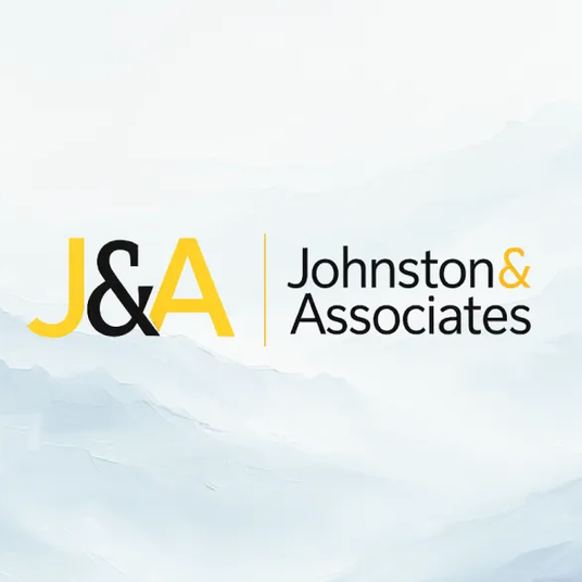 Johnston & Associates