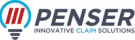 Penser