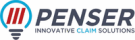 Penser