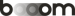 Booom