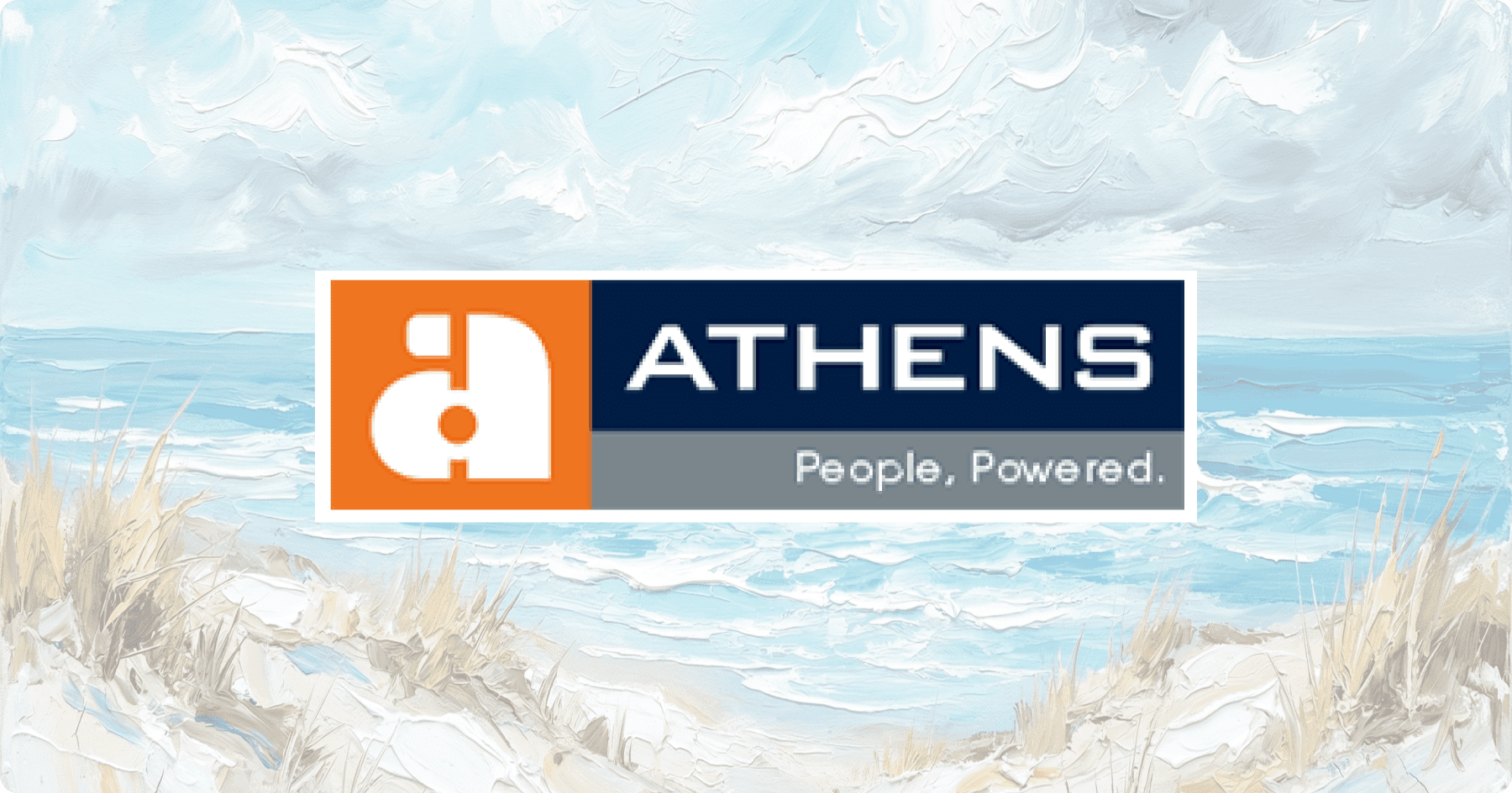 Athens Administrators