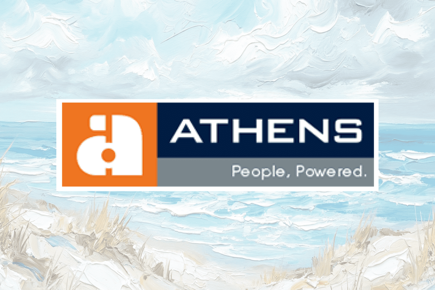 Athens Administrators