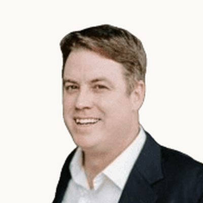 Kevin Gallagher