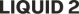 Liquid 2 Ventures