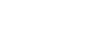 Coles supermarket logo
