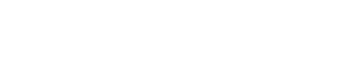 Woolworths supermarket logo