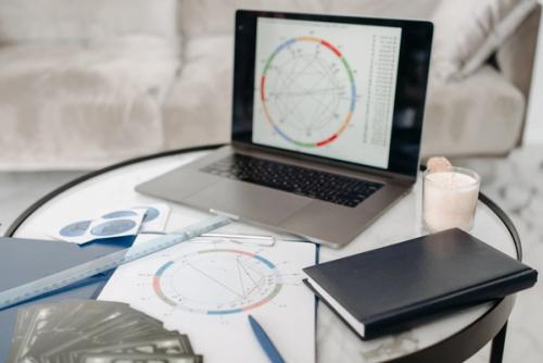 Vedic vs Mayan vs Western Astrology: What's the Difference?