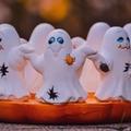 Hungry Ghost Month 2026: What Opens the Gates, What Walks Through, and How to Survive It (Aug 13 – Sep 10)