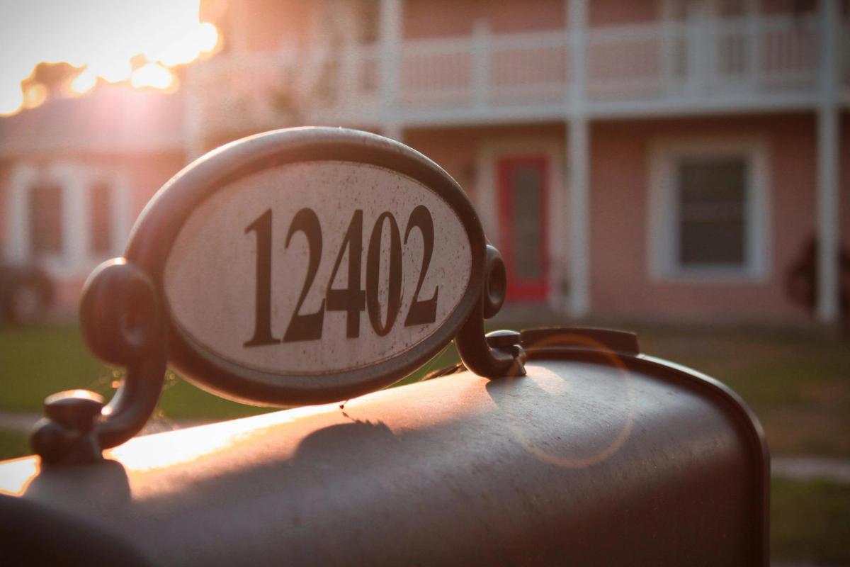 Do House Numbers Really Shape Your Destiny?