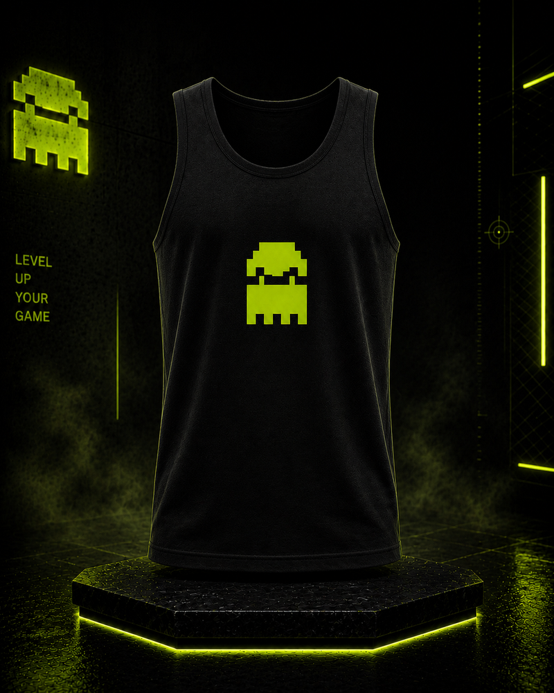 Tank Tops