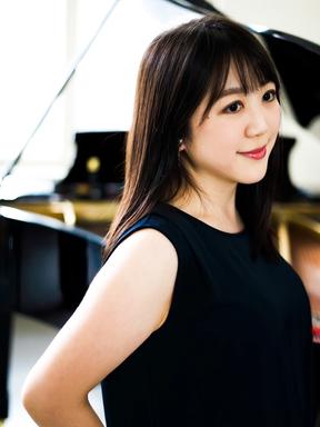 木村 友梨香 （きむら ゆりか）