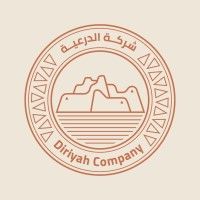 diriyahcompany