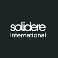 Solidere Saudi Arabia