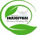 Birtamod Sanjeevani