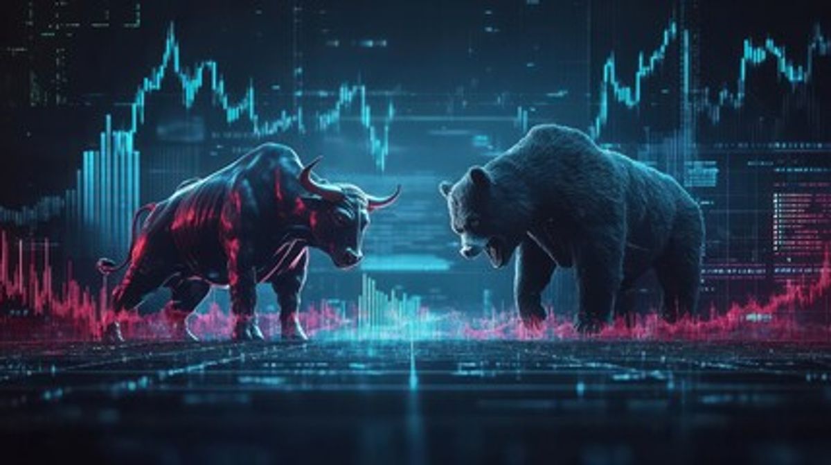 Market Analysis