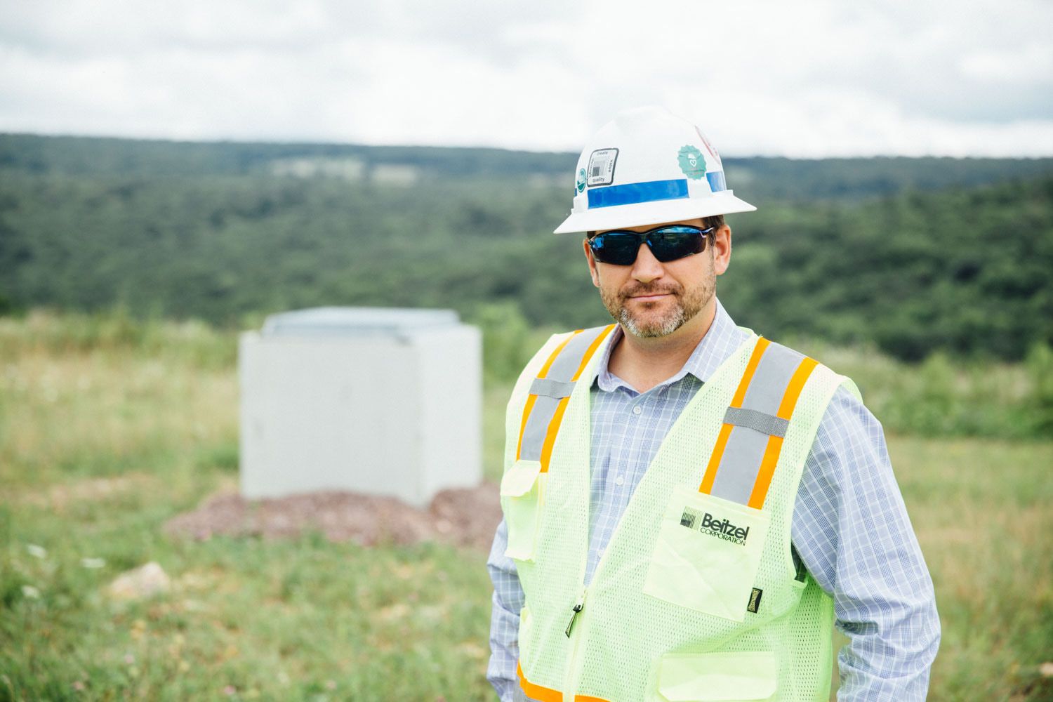 Careers | Beitzel Corporation