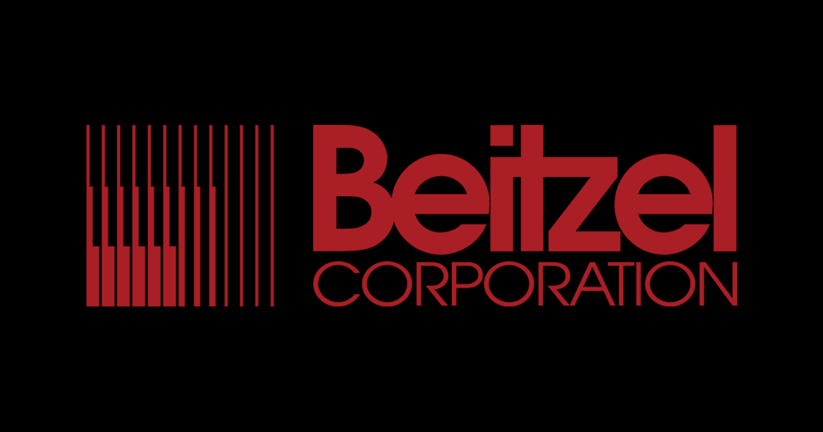 Beitzel Corporation logo