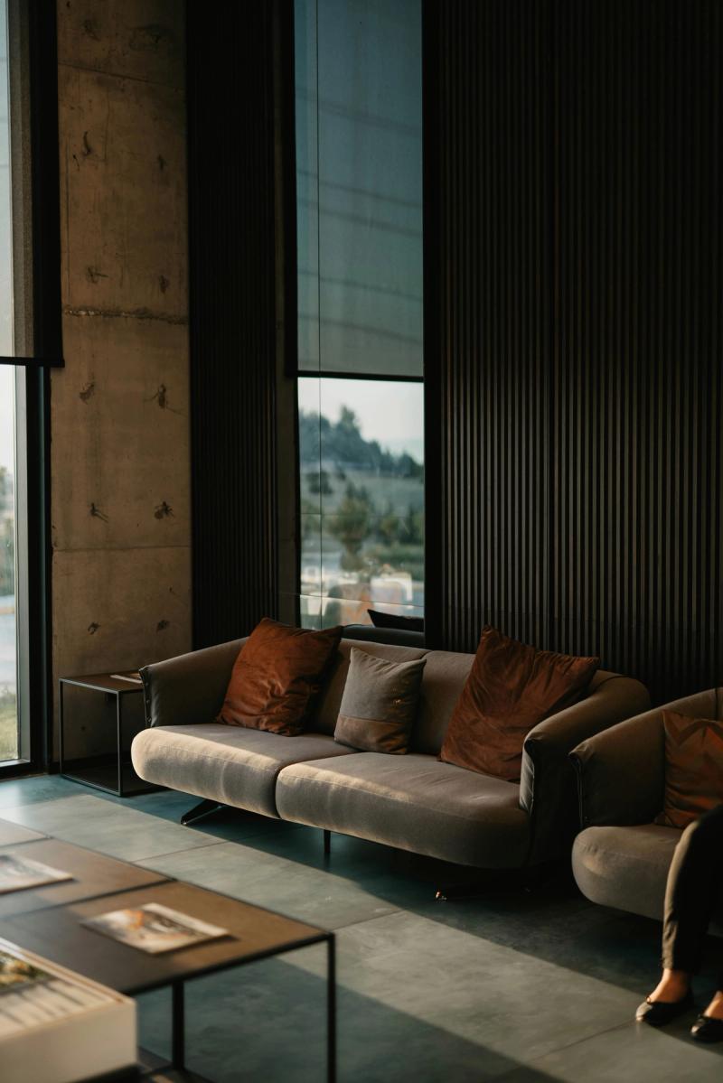 Couch