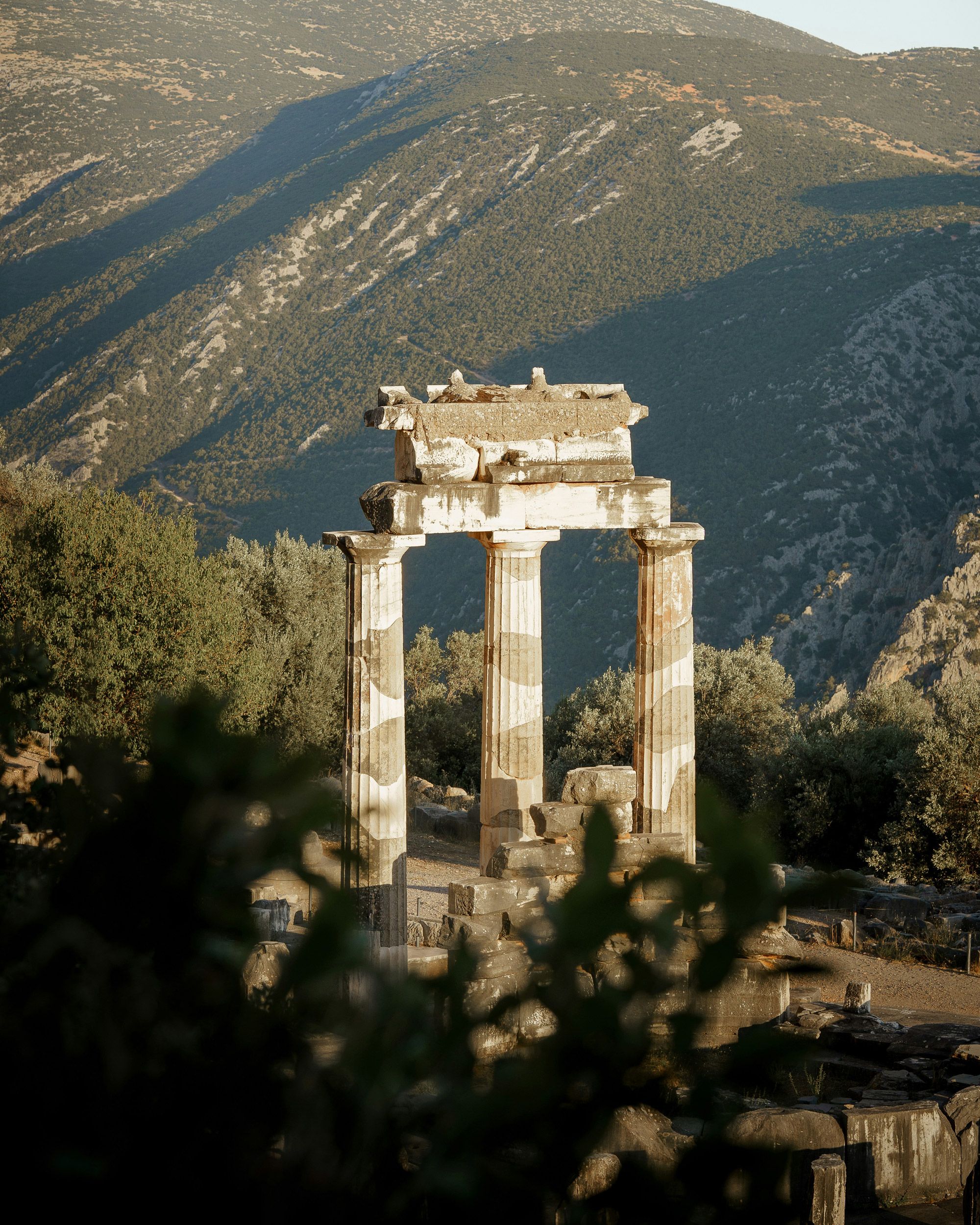 Greece