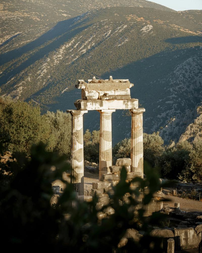 Greece