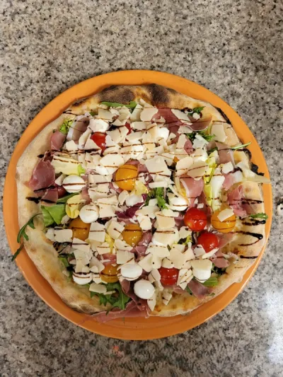 Primavera