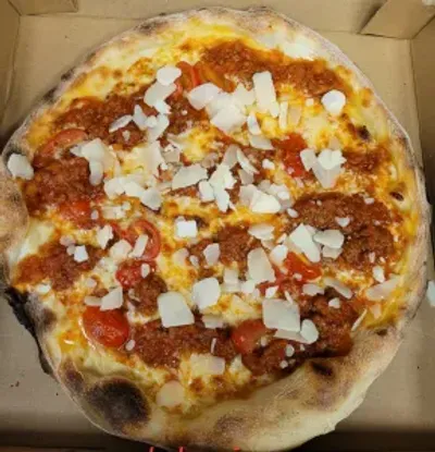 Bolognese