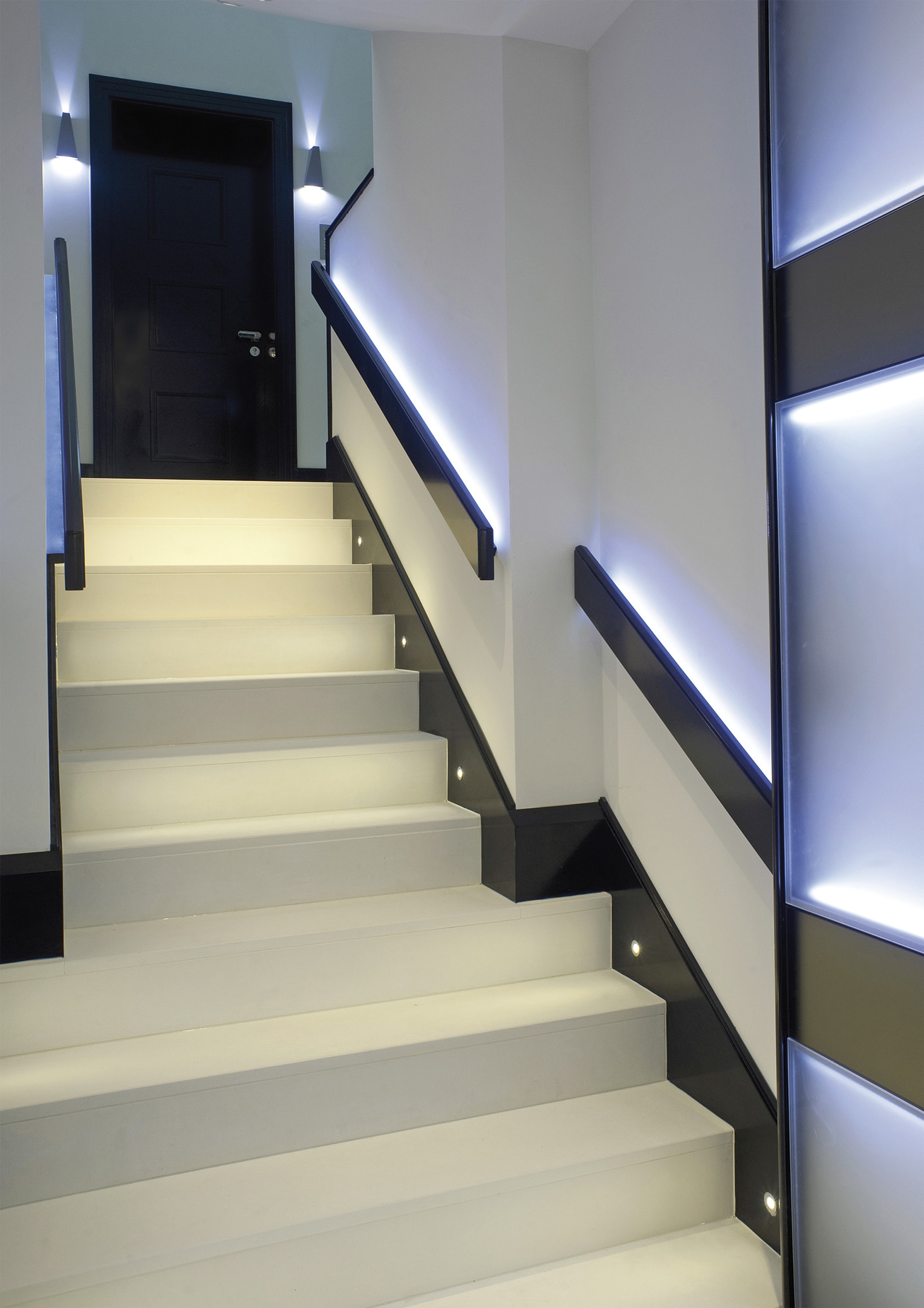 Private Residence, superyacht, designed by H2 Yacht Design — photograph 13