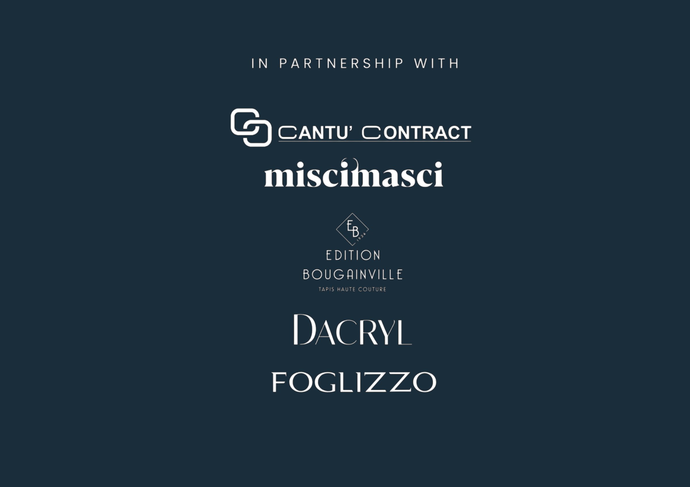 Installation partner credits