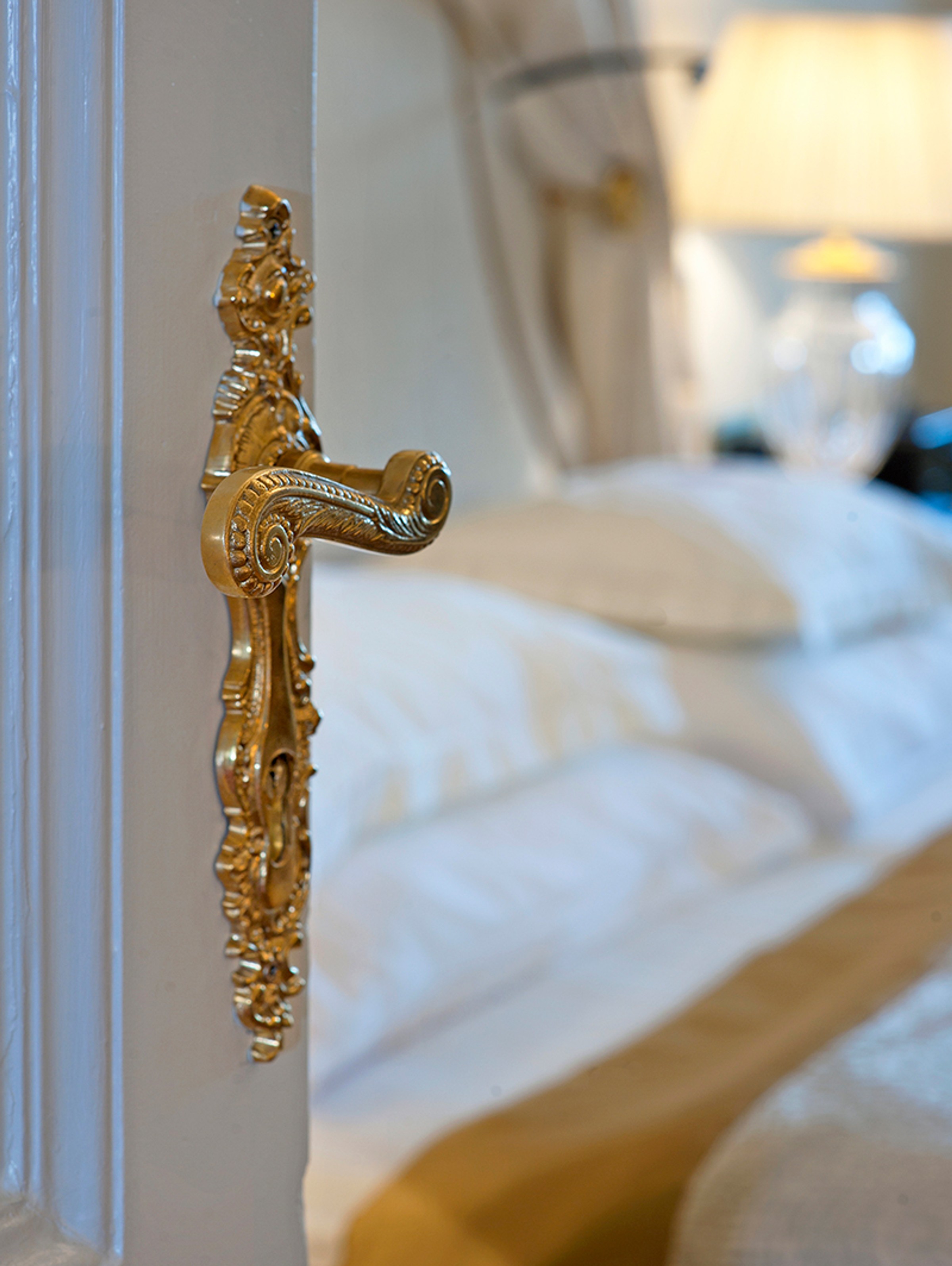 Hotel Schloss Monchstein – Castle Suites, superyacht, designed by H2 Yacht Design — photograph 19
