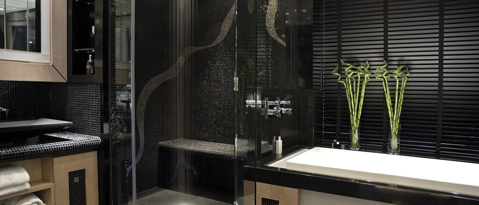 Private Residential, superyacht, designed by H2 Yacht Design