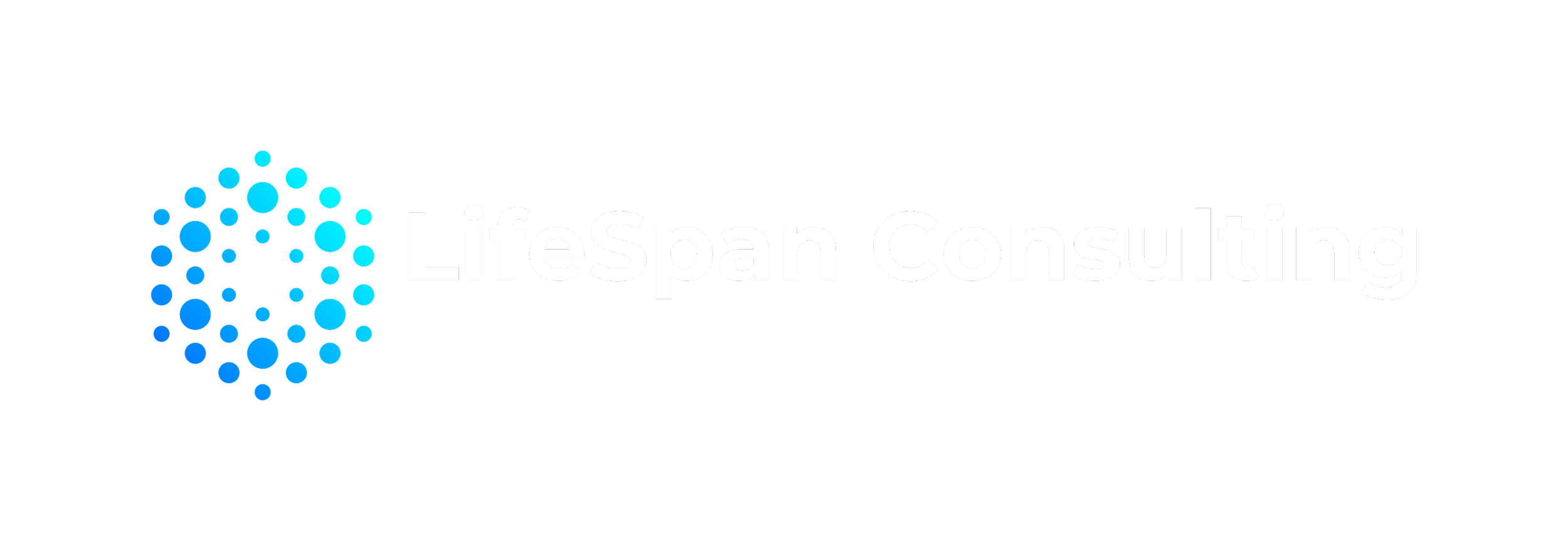 LifeSpan Consulting