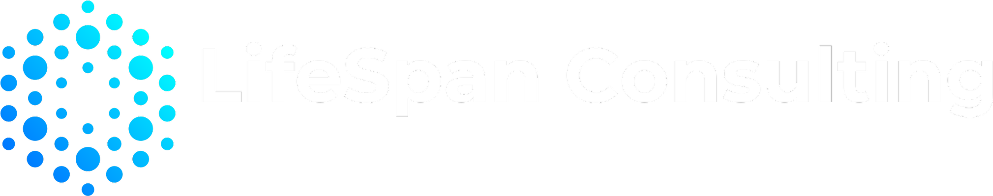 LifeSpan Consulting