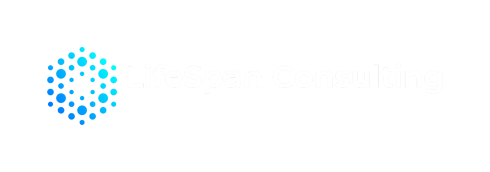 LifeSpan Consulting